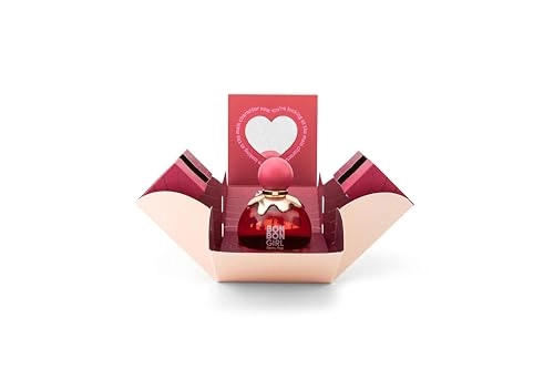 Berry Pop Eau de Parfum 80ml