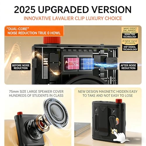 Dpofirssiwhgu1nrf-11 Wireless Microphone