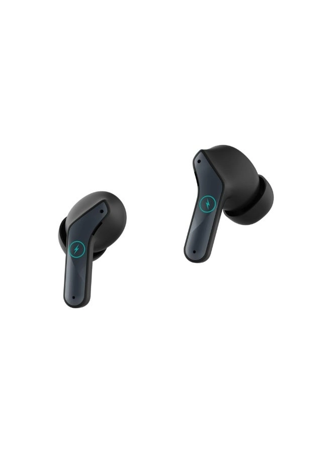 PDX419 Wireless Earbud
