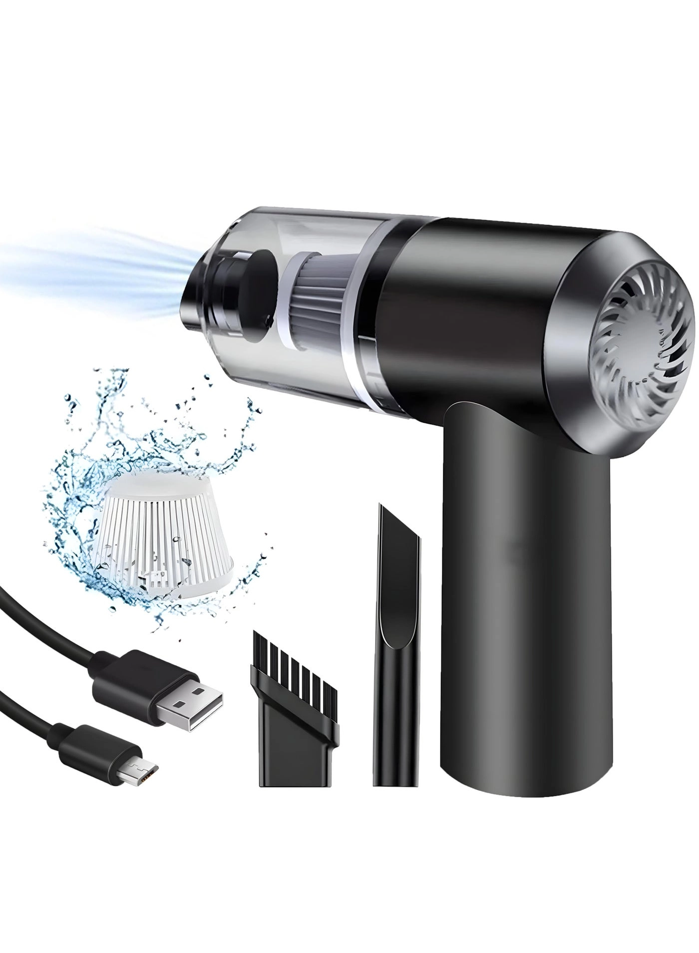 Home4you AS-228 - 4000-mAh