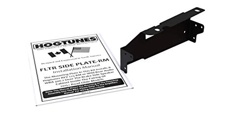 FLTR SIDE PLATE-RM