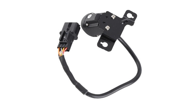 Rearview Reverse Camera