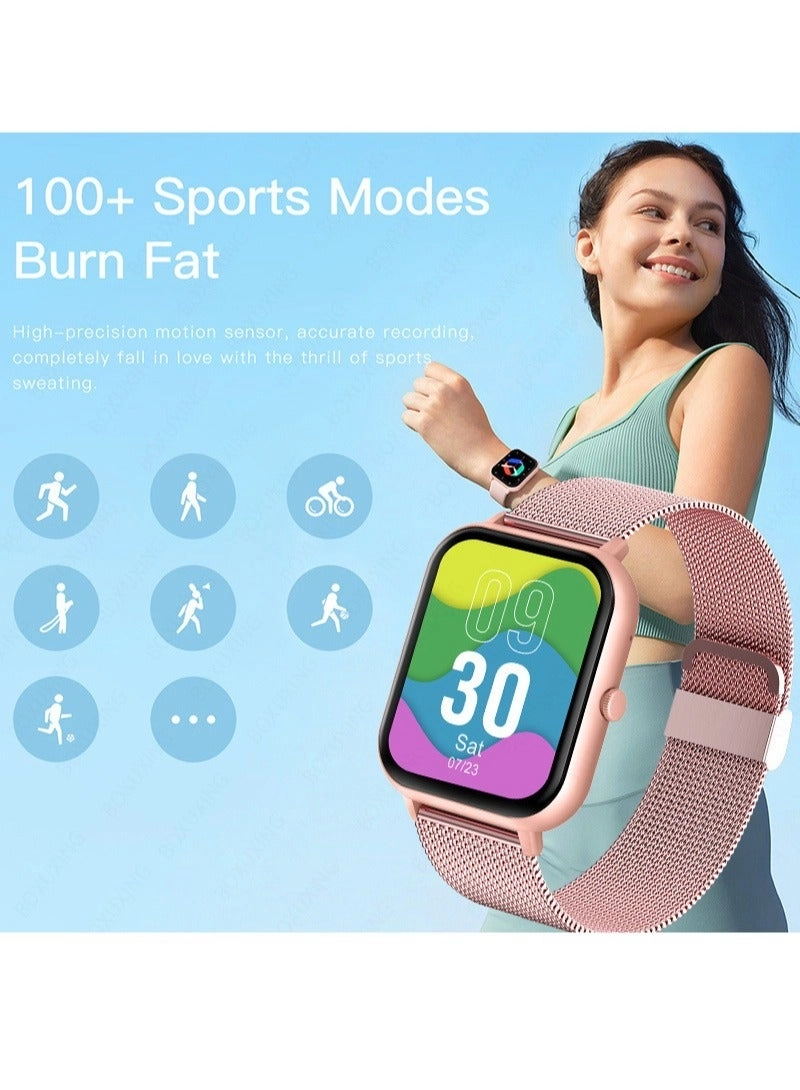 ZL54C - 1.54in Aluminium