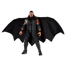 Mattel Undertaker - WWE Defining Moments Survivor Series 1996 (30.48 cm) (V4626)