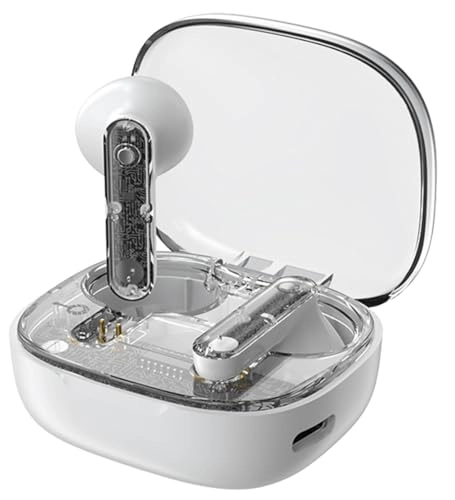 EP-68 Wireless Earbud