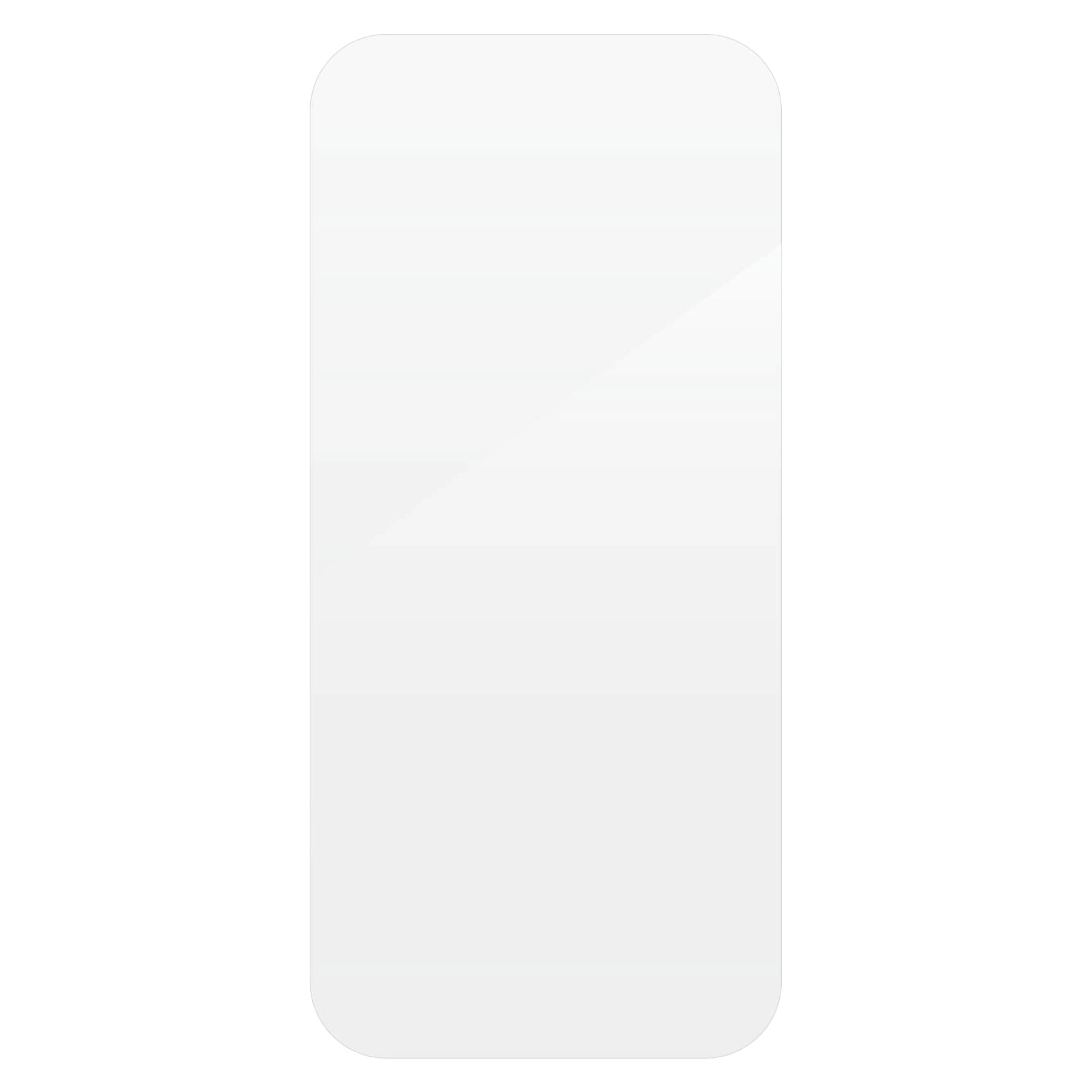 Glass Elite Screen Protector for iPhone 17 Pro Max