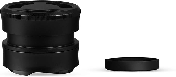 Hosioe Coffee Distributor - Aluminum Alloy 51mm