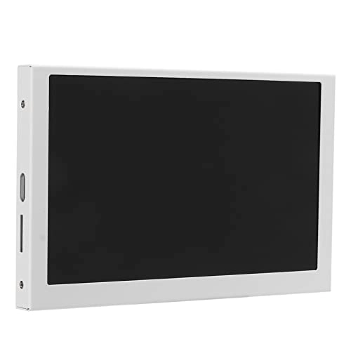 Display Screen - 5in