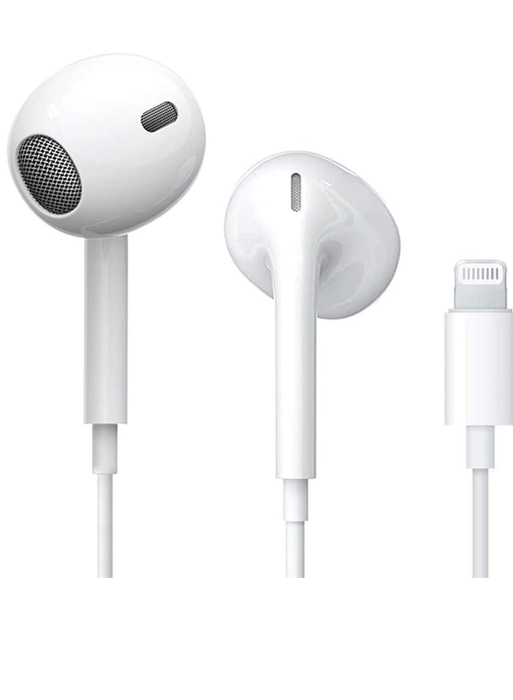 DFG-658 Wired Earbud