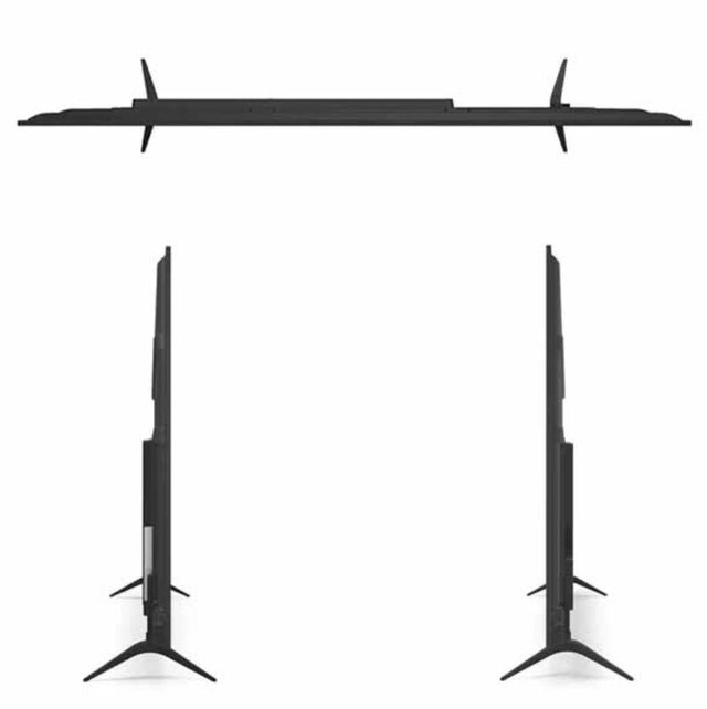 6001889058315 - 85 inch