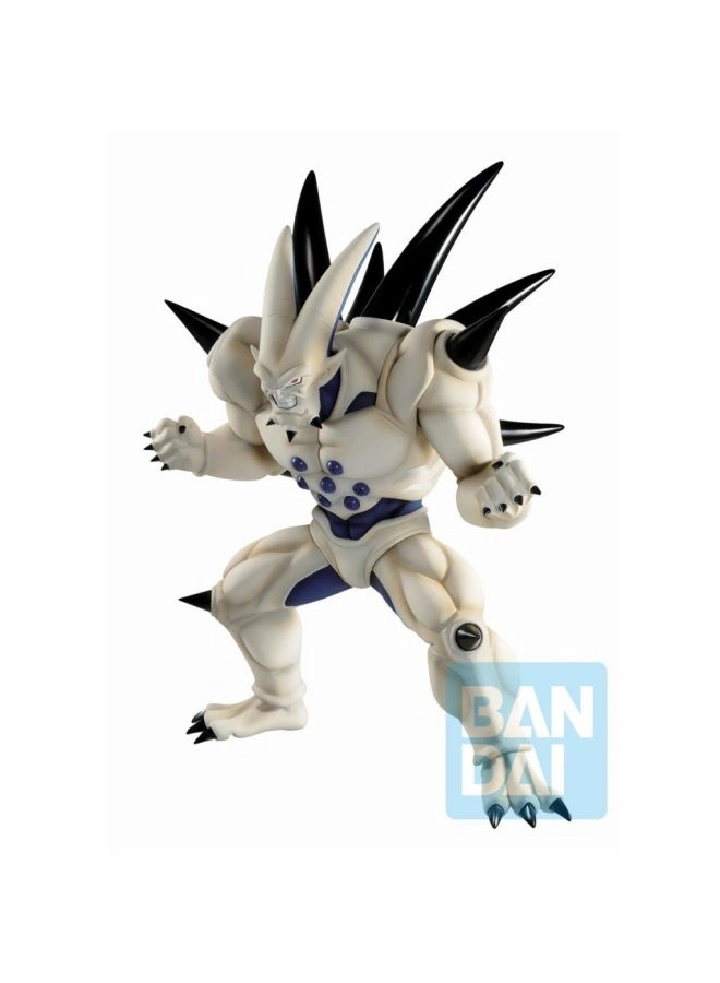 Omega Syn Shenron - Dragon Ball Grand Tour Ichibansho (24 cm)