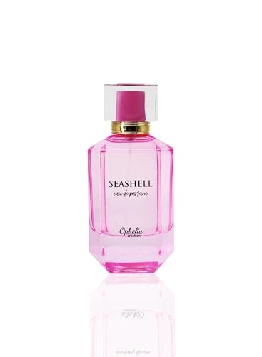 Blushing Pink Eau de Parfum 100ml