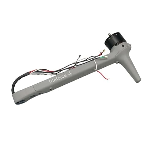 Motor Arm - for DJI Matrice 4T/4E Right Front