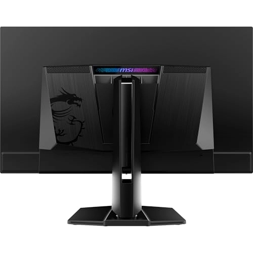 MPG 321URXDE - 8 GB 31.5 inch 5X86