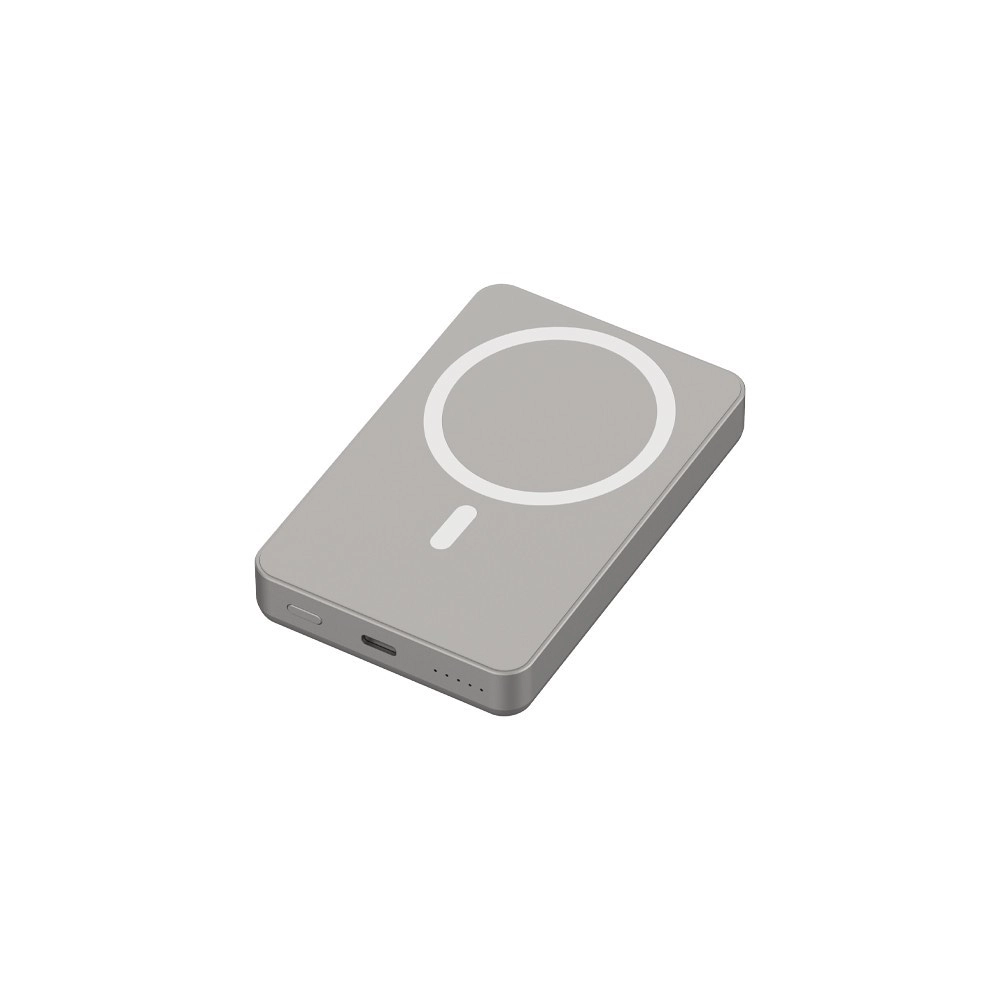 PPBCHA34-TI - 10000mAh 20W