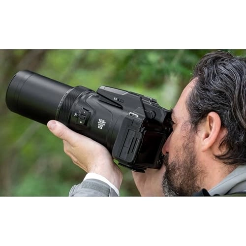 Coolpix P1100