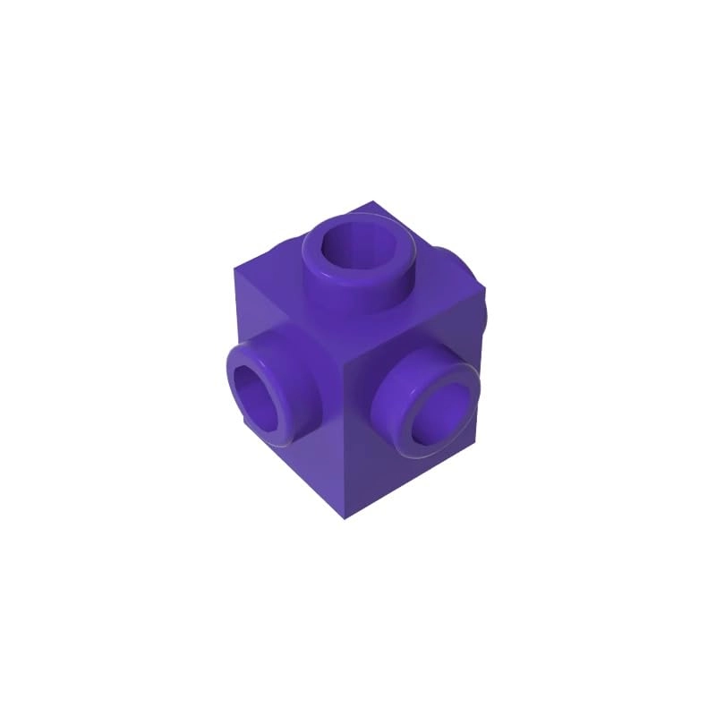 BrickBuddy GDS-650 - Plastic 4733330 50