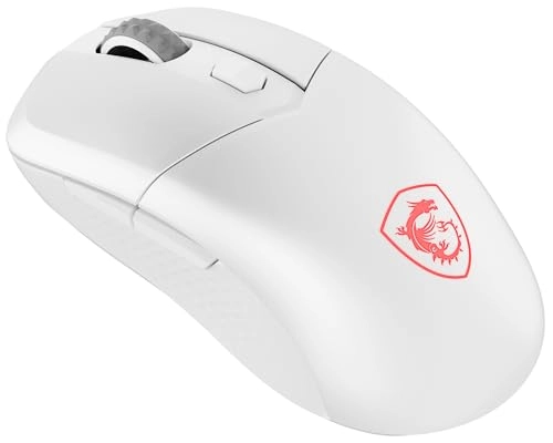 VERSA 300 Gaming Mouse - Wireless