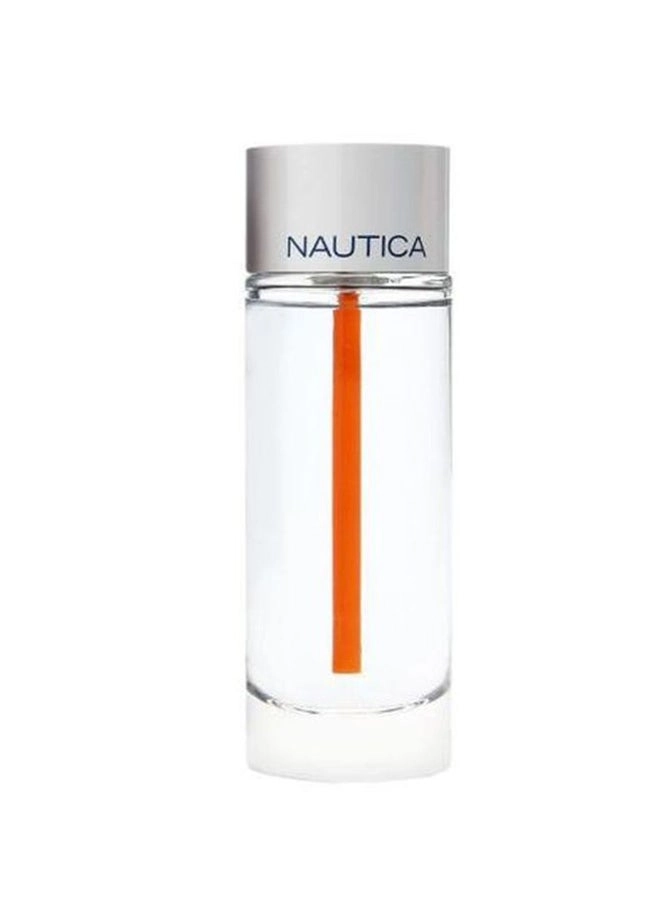 Life Energy Eau de Toilette 100 ml