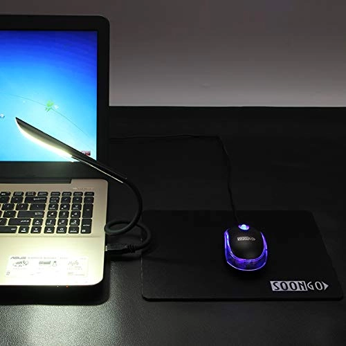 Computer Mouse - USB