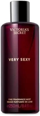 Victoria's Secret Very Sexy - 250ml