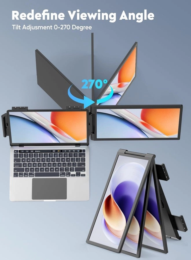 Z140Y21D - 1920x1200 14 Inches