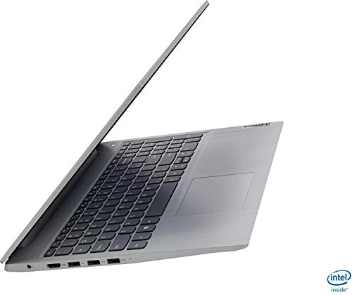 IdeaPad 14 - 14'' Core i5-10210U 8GB DDR4 512GB SSD