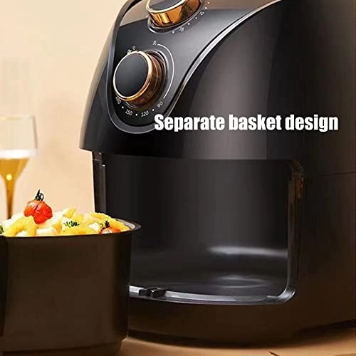 Home 6 In 1 Air Fryer AECwdlXL5YytKIgrqB