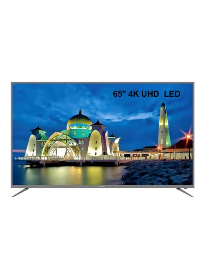 Videocon E65EP1100 - 75 inch