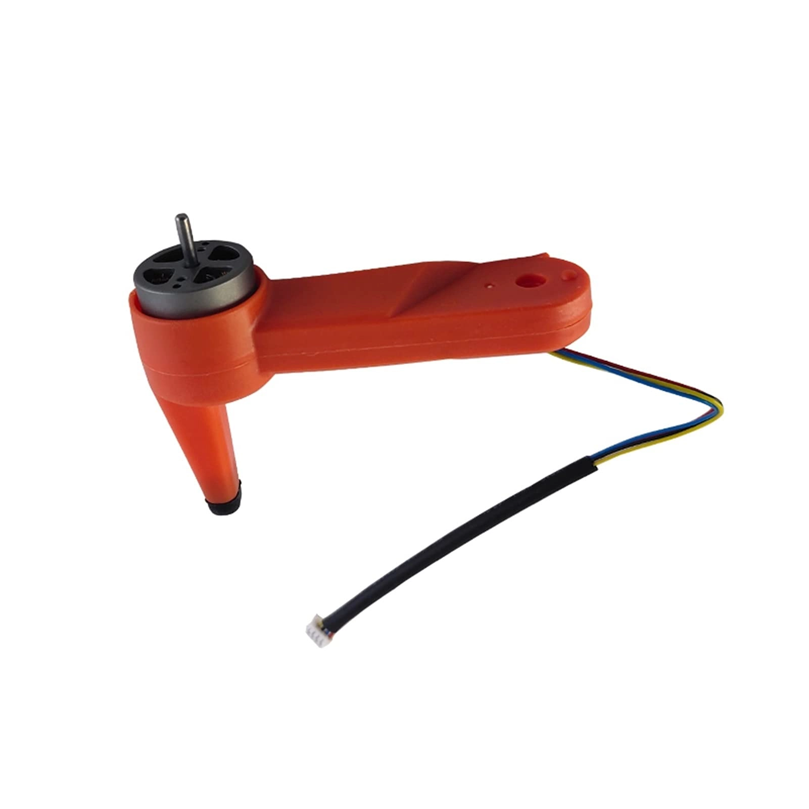 Motor Arm - L900Pro L900 1pcs Black front A