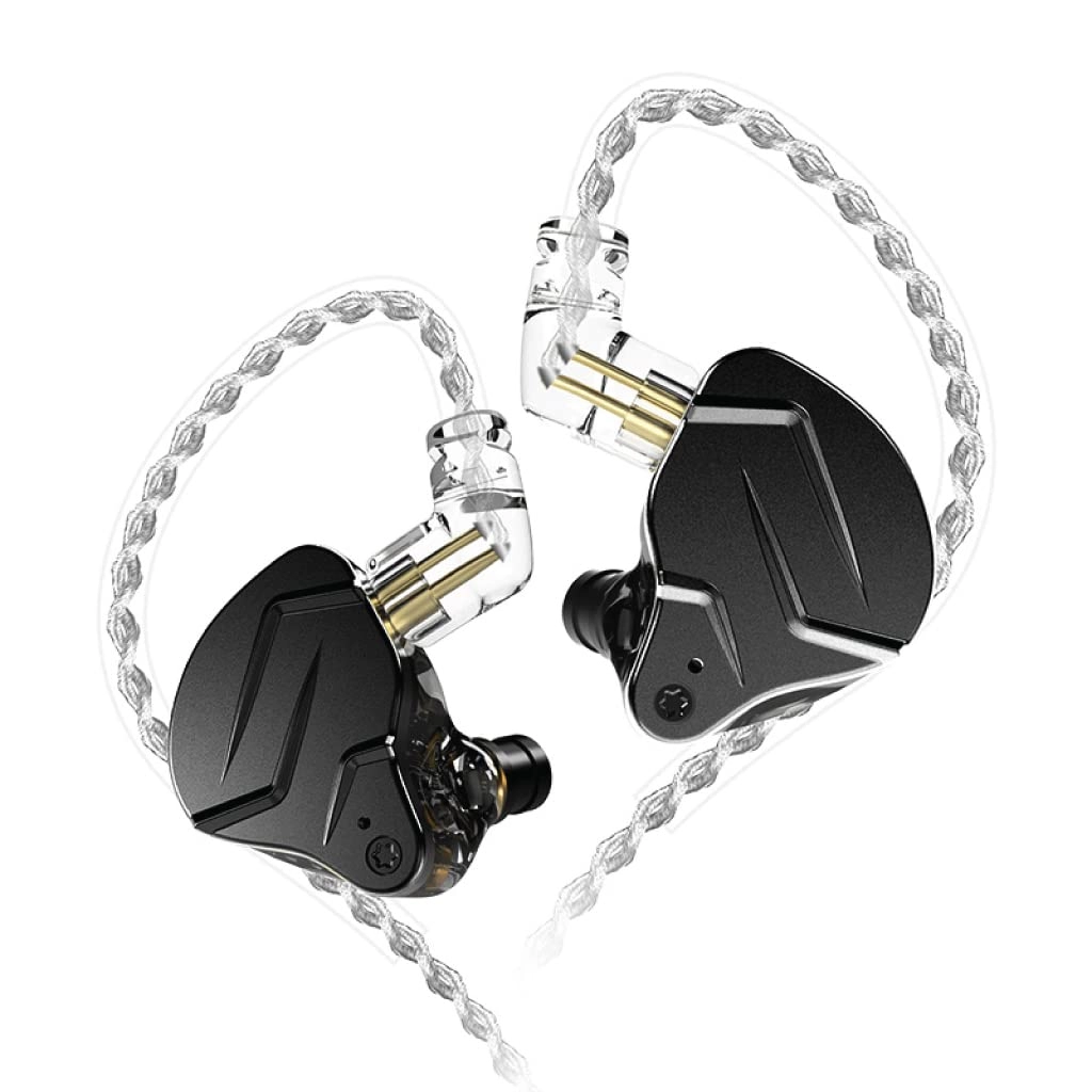 Concept Kart ZSN Pro X Wired Earbud