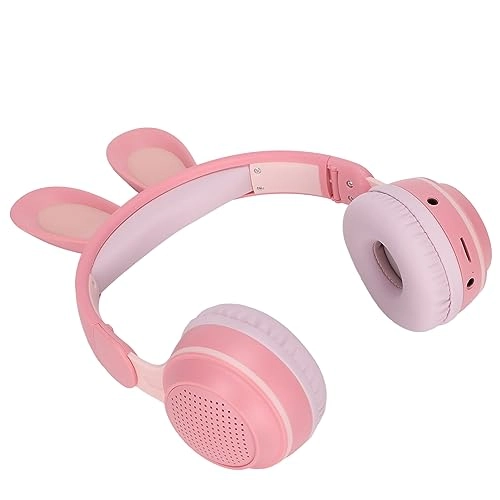 GW002 Wireless Headphone