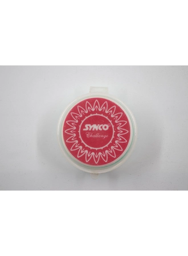 Challenge Carrom Striker - Professional Special case