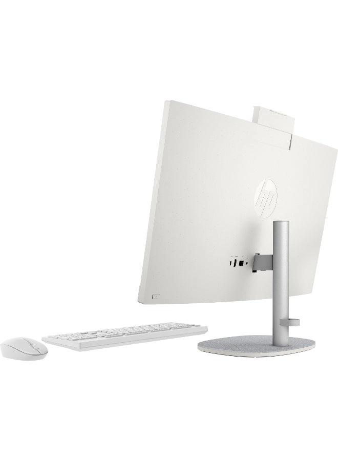 AIO 24-CR1002NE B3FE8EA#ABV