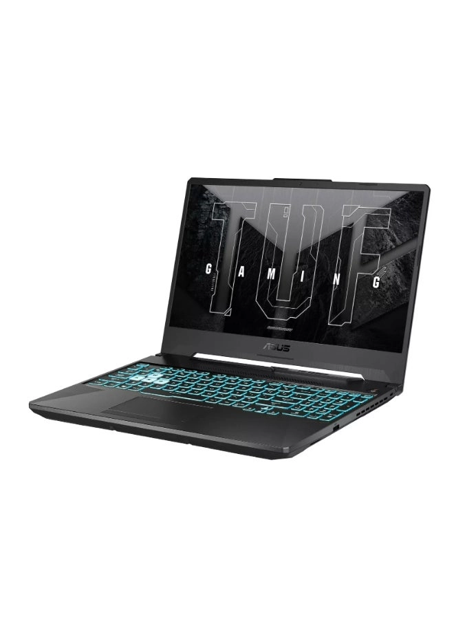 TUF Gaming A15 FA506NFR - 15.6'' Ryzen 7-7435HS 8GB DDR5 512GB SSD