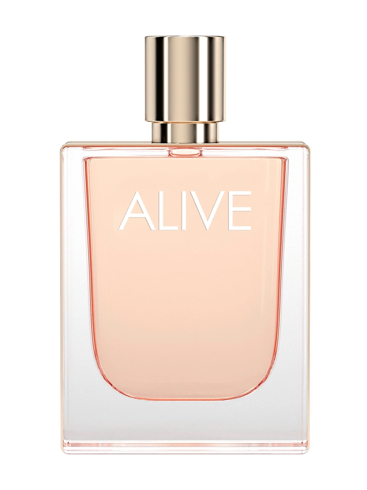 Alive Eau de Parfum 80ml