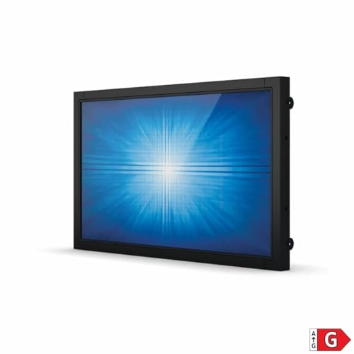 2094L - E328883 19.5 Inches FHD 1080p