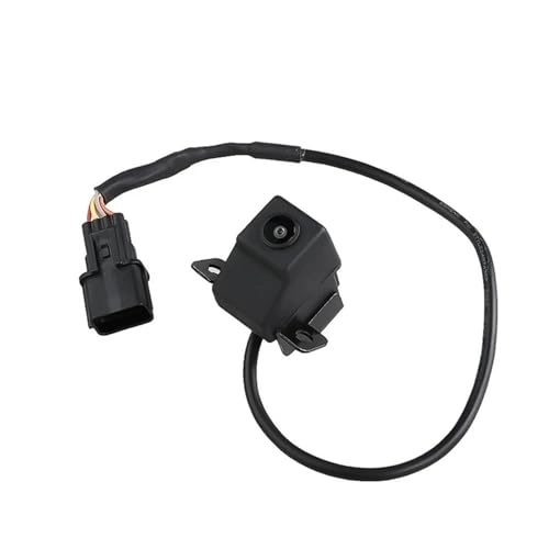 95760-3Z603 - Night Vision Wire