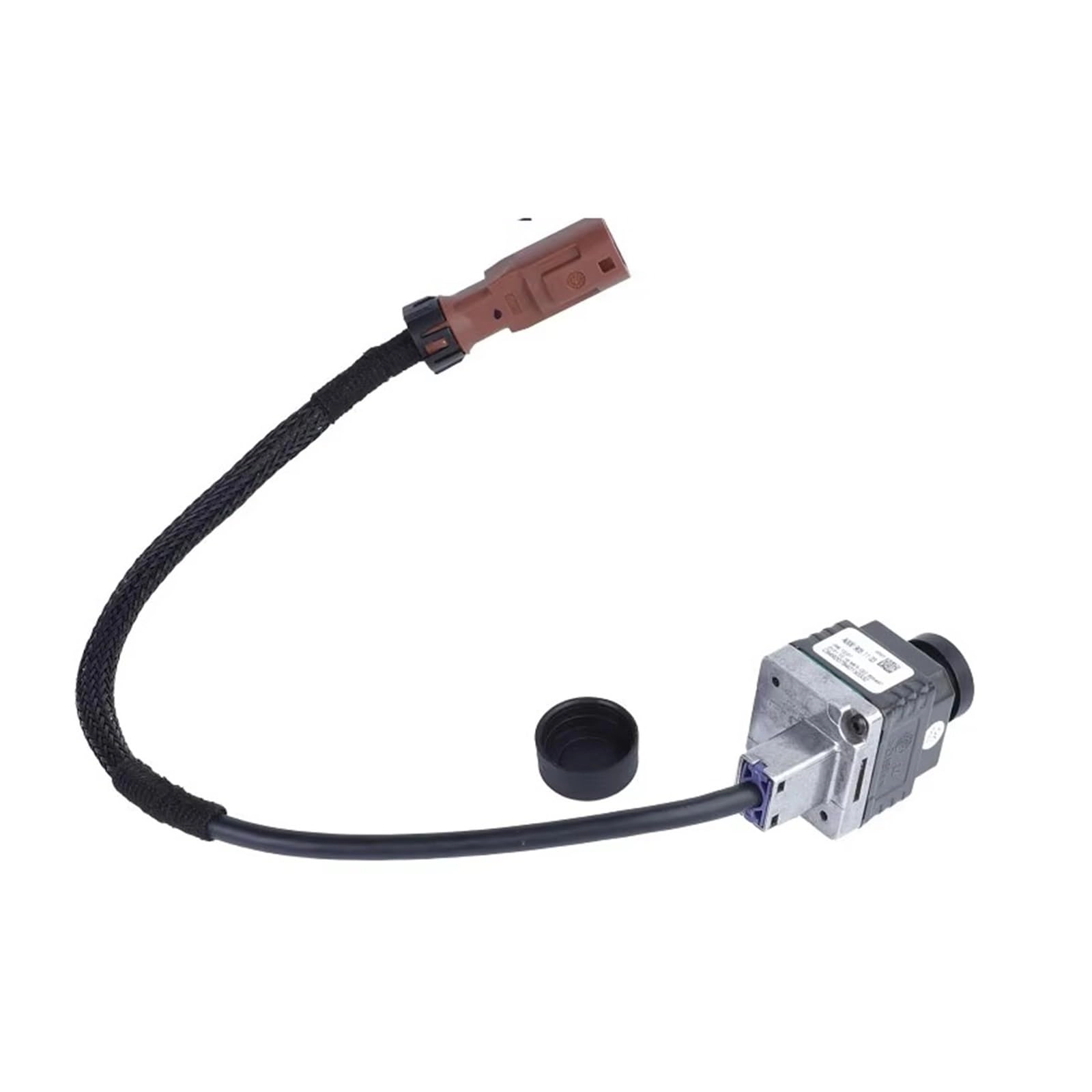 DE DE QQHH A0009051103 - Night Vision