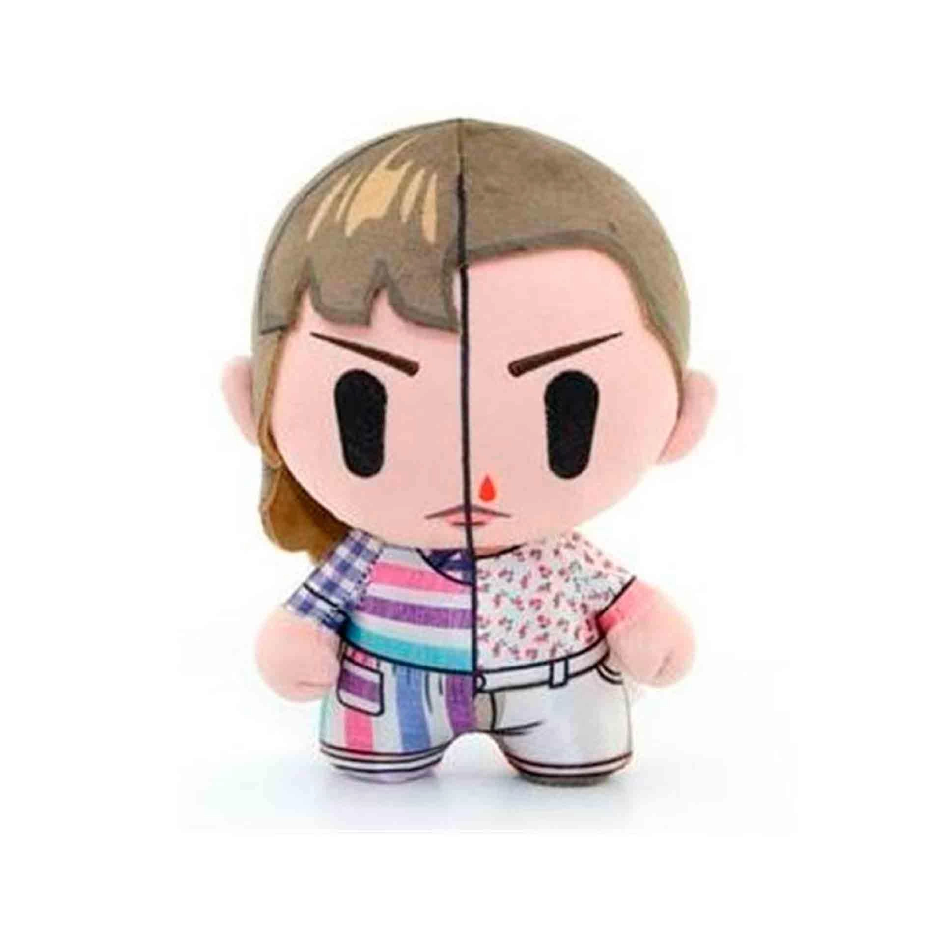 Banpresto DZNR Stranger Things - Eleven (MM15013)