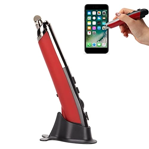 Pen Mouse - Wireless