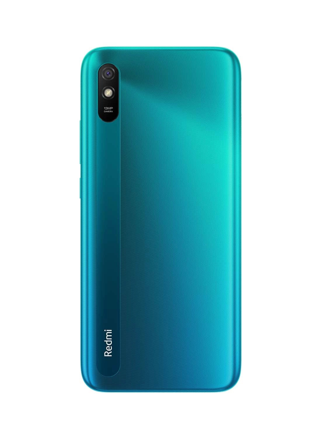 Redmi 9A - 2GB 32GB