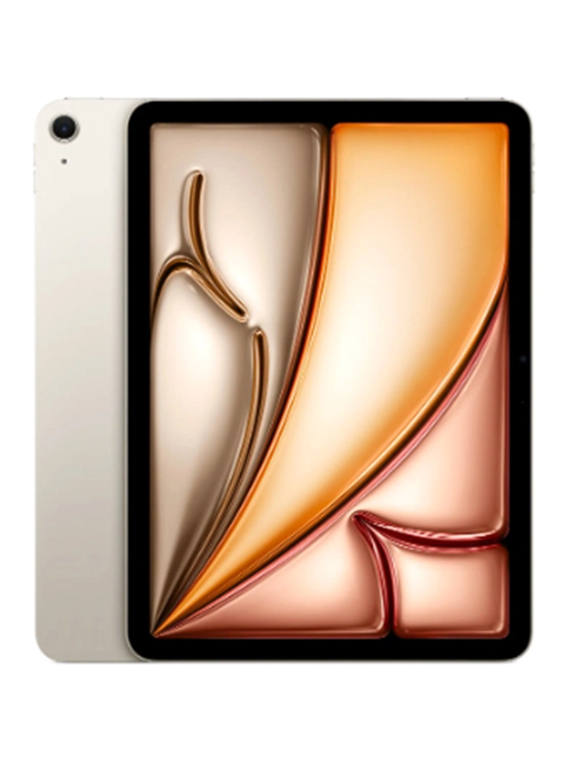 iPad Air (2025) - 128GB 11"