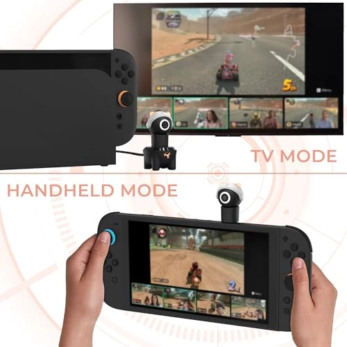 Playcam 1080