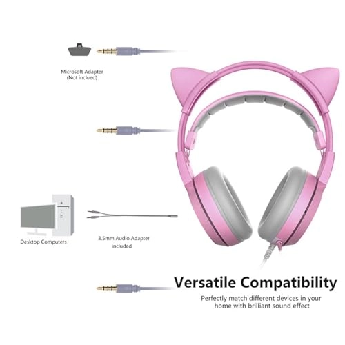 tc79gxnh4g-11 Wireless Headphone