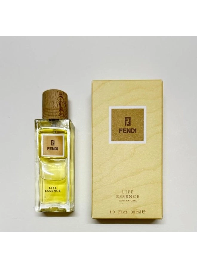 Fendi Life Essence Eau de Toilette 30ml
