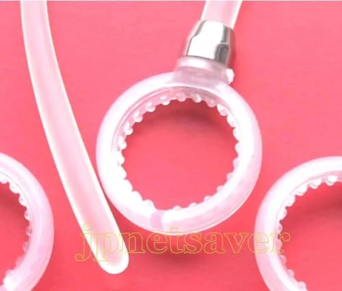 Earhooks - Noise Reduction for Motorola Boom3, Boom 2+, Boom, HX600, Elite Flip HZ720, H17, H17txt, H19, H19txt, HX550, H525, H520 Headsets