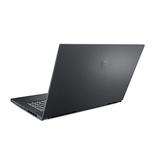 WS66 - 15.6'' 1TB 32GB Core i7