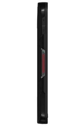 (Refurbished) DuraFORCE PRO - 3 GB 32 GB