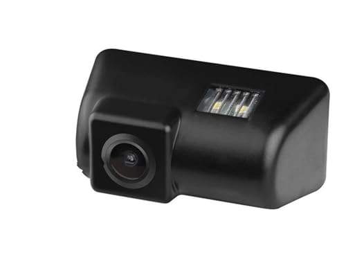 Reversing Camera - Night vision Wireless 420 TV Lines